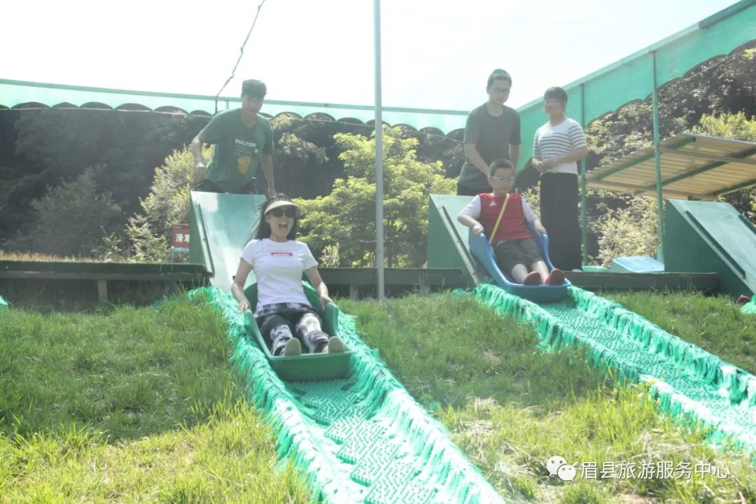 寶雞太白山一日游_寶雞太白山旅游攻略一日游_寶雞太白山旅游攻略兩日游