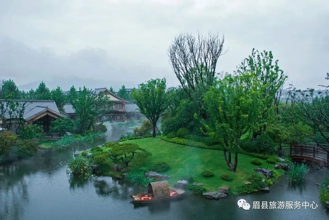 寶雞太白山旅游攻略兩日游_寶雞太白山旅游攻略一日游_寶雞太白山一日游