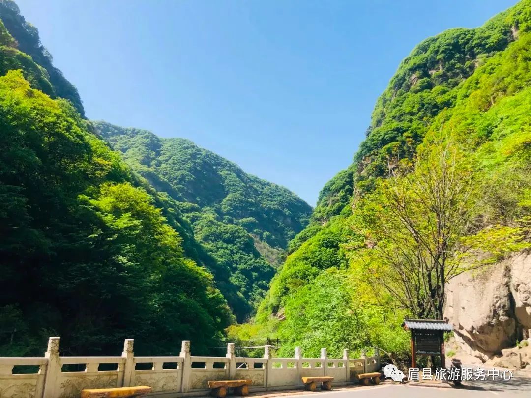 寶雞太白山旅游攻略兩日游_寶雞太白山一日游_寶雞太白山旅游攻略一日游