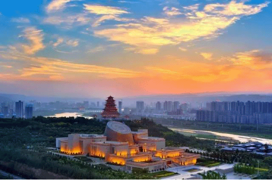 寶雞太白旅游攻略一日游_寶雞太白山一日游_寶雞太白山旅游攻略一日游