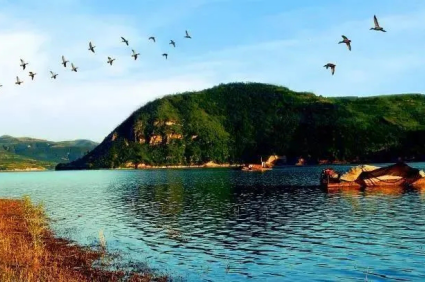 寶雞太白山旅游攻略一日游_寶雞太白山一日游_寶雞太白旅游攻略一日游