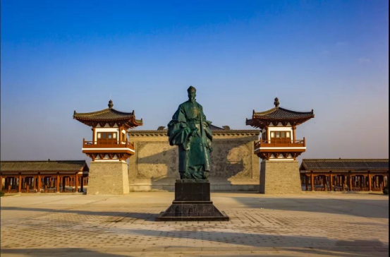 寶雞太白山一日游_寶雞太白旅游攻略一日游_寶雞太白山旅游攻略一日游