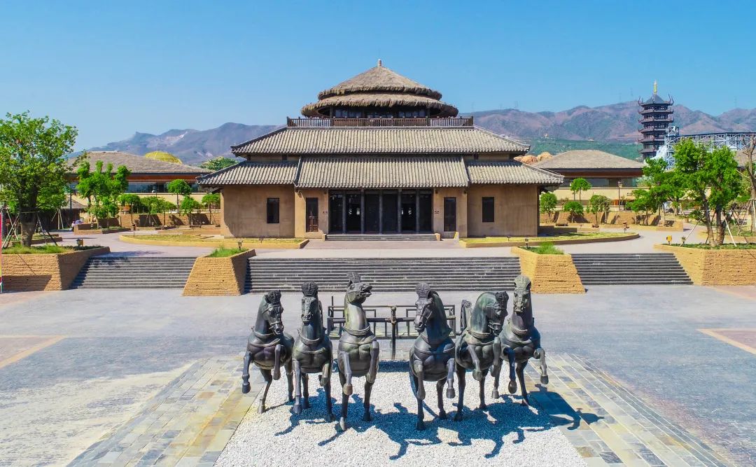 寶雞太白山一日游_寶雞太白山旅游攻略一日游_寶雞太白旅游攻略一日游