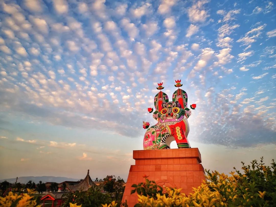 寶雞太白山旅游攻略一日游_寶雞太白旅游攻略一日游_寶雞太白山一日游