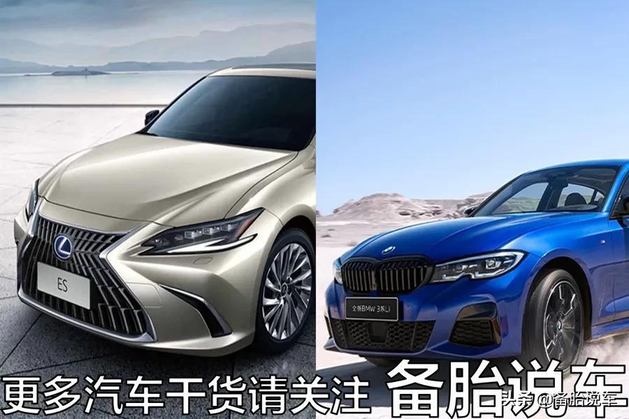 凱美瑞二手車大概多少錢_08年凱美瑞二手車多少錢_凱美瑞二手車買幾年的最劃算