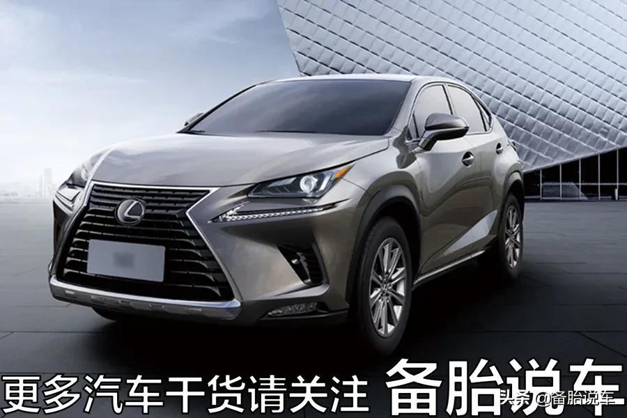凱美瑞二手車買幾年的最劃算_凱美瑞二手車大概多少錢_08年凱美瑞二手車多少錢