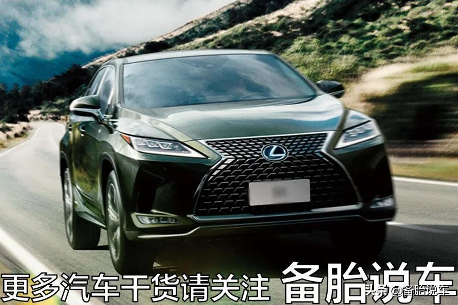 08年凱美瑞二手車多少錢_凱美瑞二手車買幾年的最劃算_凱美瑞二手車大概多少錢