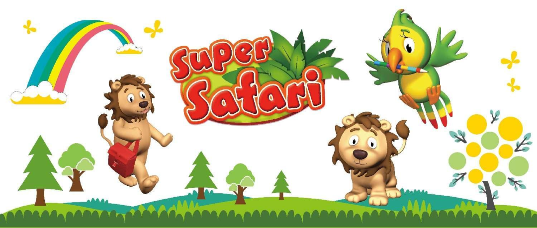 幼兒園英語講課視頻15分鐘_幼兒園英語怎么講_幼兒園英語教育視頻