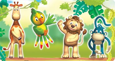 幼兒園英語怎么講_幼兒園英語講課視頻15分鐘_幼兒園英語教育視頻