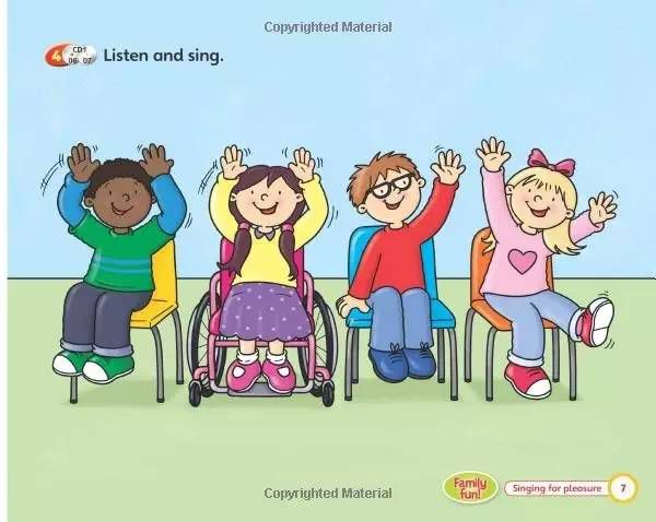 幼兒園英語講課視頻15分鐘_幼兒園英語教育視頻_幼兒園英語怎么講