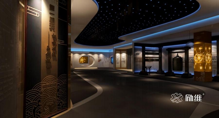 展廳展示設(shè)計(jì)手繪圖片_展廳展示設(shè)計(jì)效果_展示展廳設(shè)計(jì)