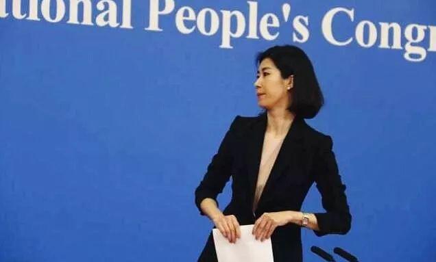 水平用英語怎么說_英語水平說用什么動詞_水平英語是什么