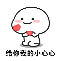 水平英語是什么_英語水平說用什么動詞_水平用英語怎么說