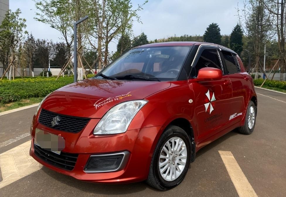 買個練手二手車什么好_想買輛二手車練手_買二手車練手多少錢合適