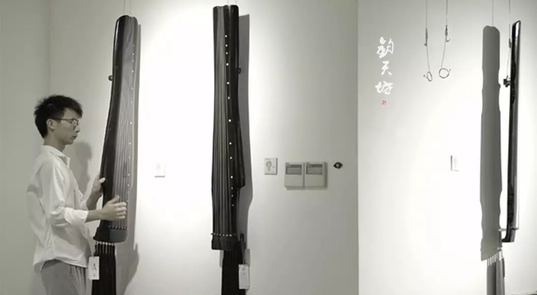 古琴用什么擦亮保養_古琴怎么擦_古琴保養擦琴的小方法