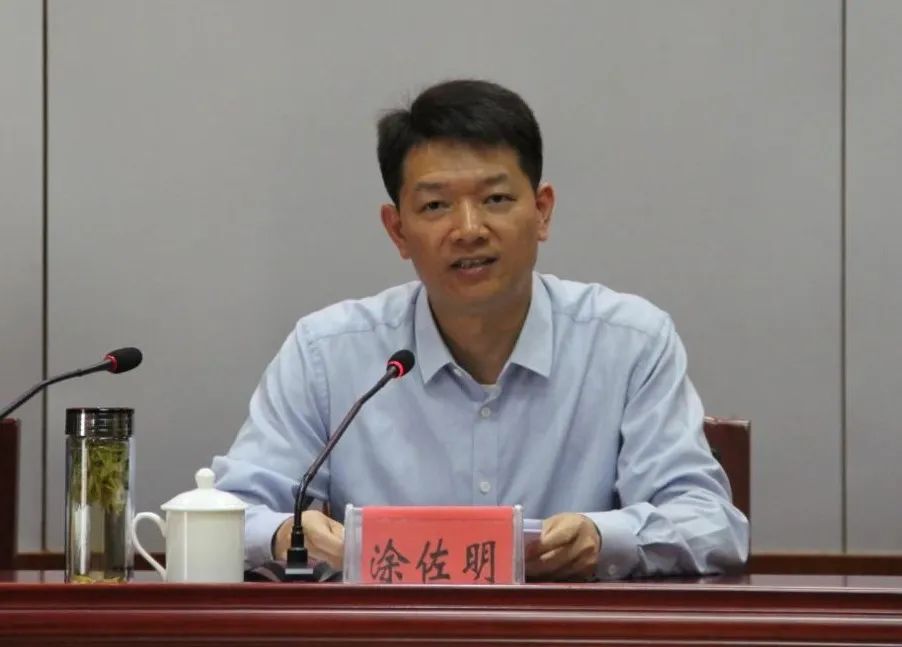 檢察院年度工作總結_檢察院年度工作總結報告_檢察院年度工作總結會