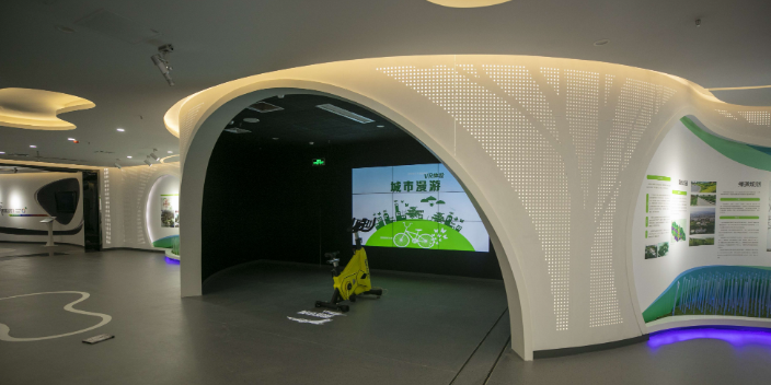 江蘇展覽館官網_江蘇展廳建筑設計_江蘇展館設計