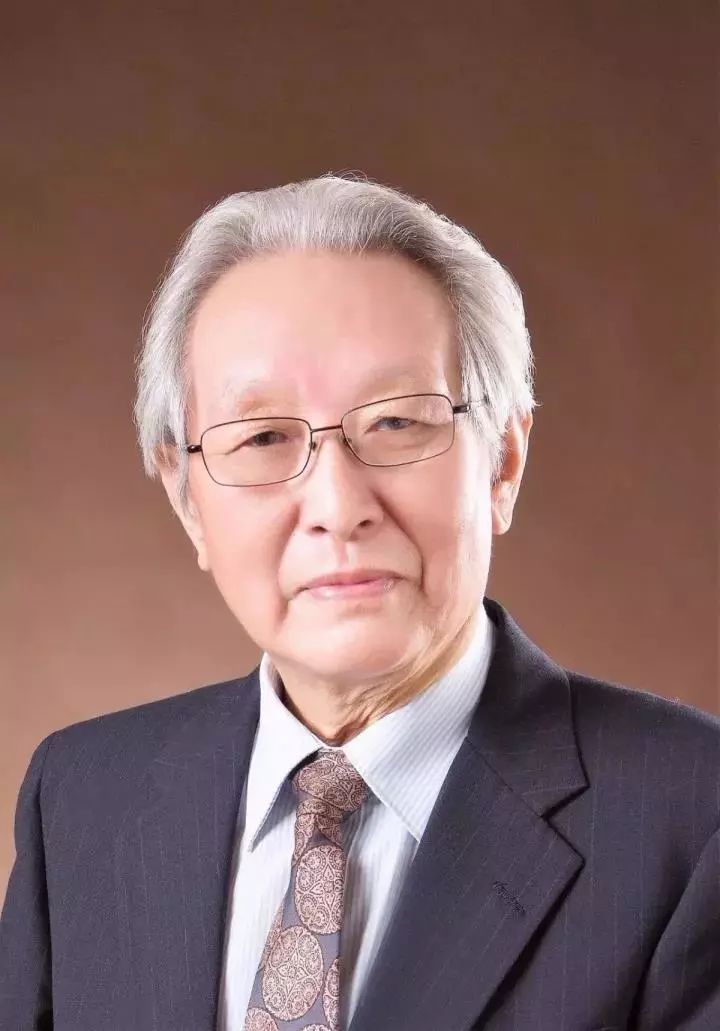 古琴名曲欣賞音樂視頻_古琴名曲欣賞音樂的感受_古琴音樂欣賞名曲十首