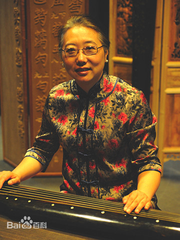 古琴音樂欣賞名曲十首_古琴名曲欣賞音樂視頻_古琴名曲欣賞音樂的感受