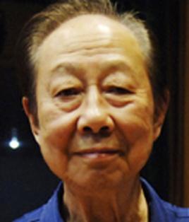 古琴音樂欣賞名曲十首_古琴名曲欣賞音樂的感受_古琴名曲欣賞音樂視頻