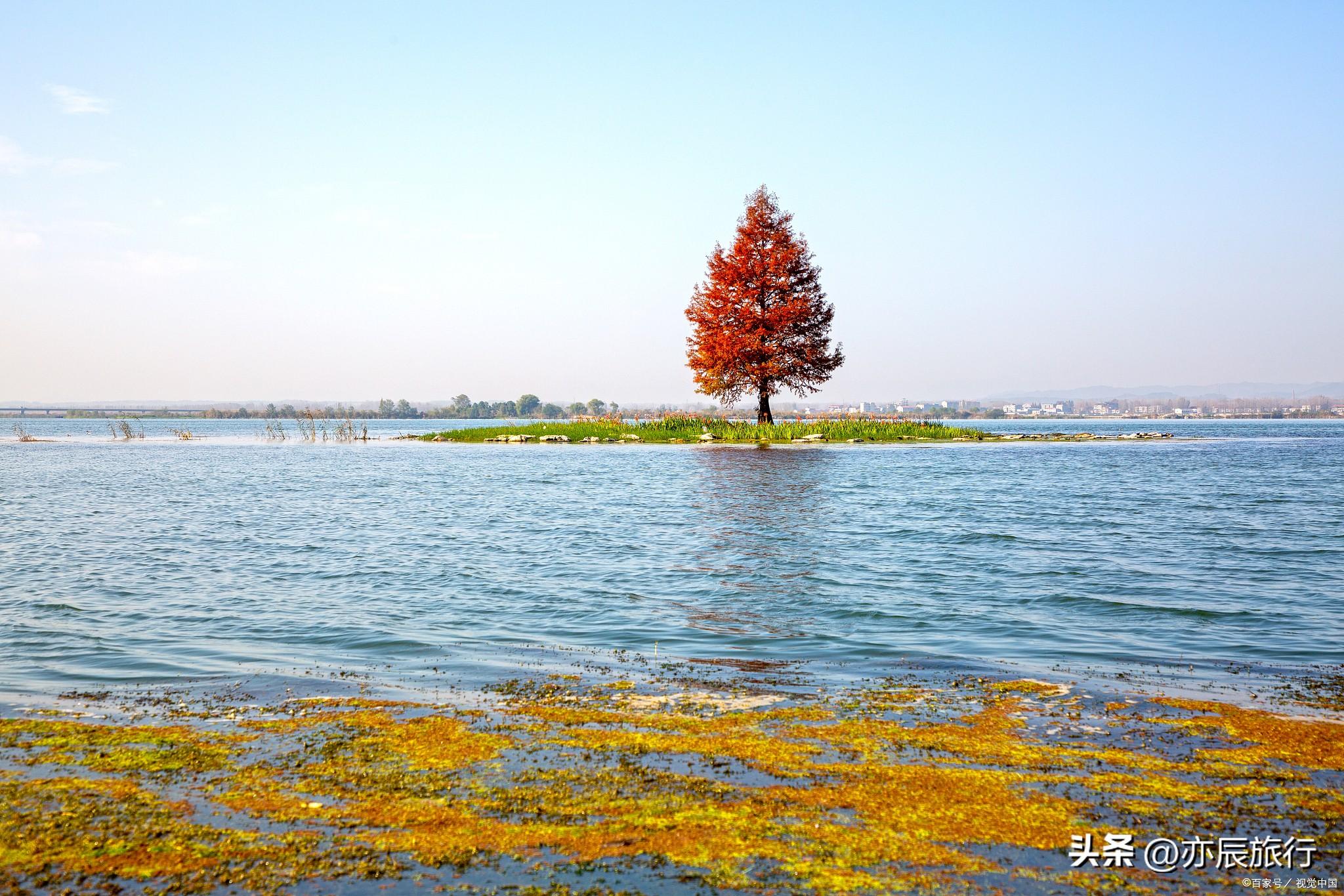 湖北旅游攻略景點(diǎn)必去十處_湖北旅游景點(diǎn)路線_湖北旅行景點(diǎn)