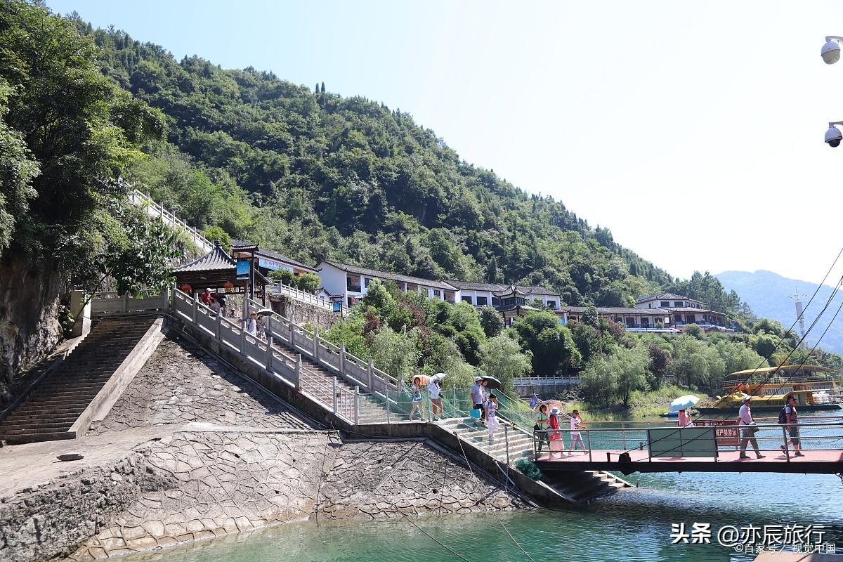湖北旅游攻略景點(diǎn)必去十處_湖北旅游景點(diǎn)路線_湖北旅行景點(diǎn)