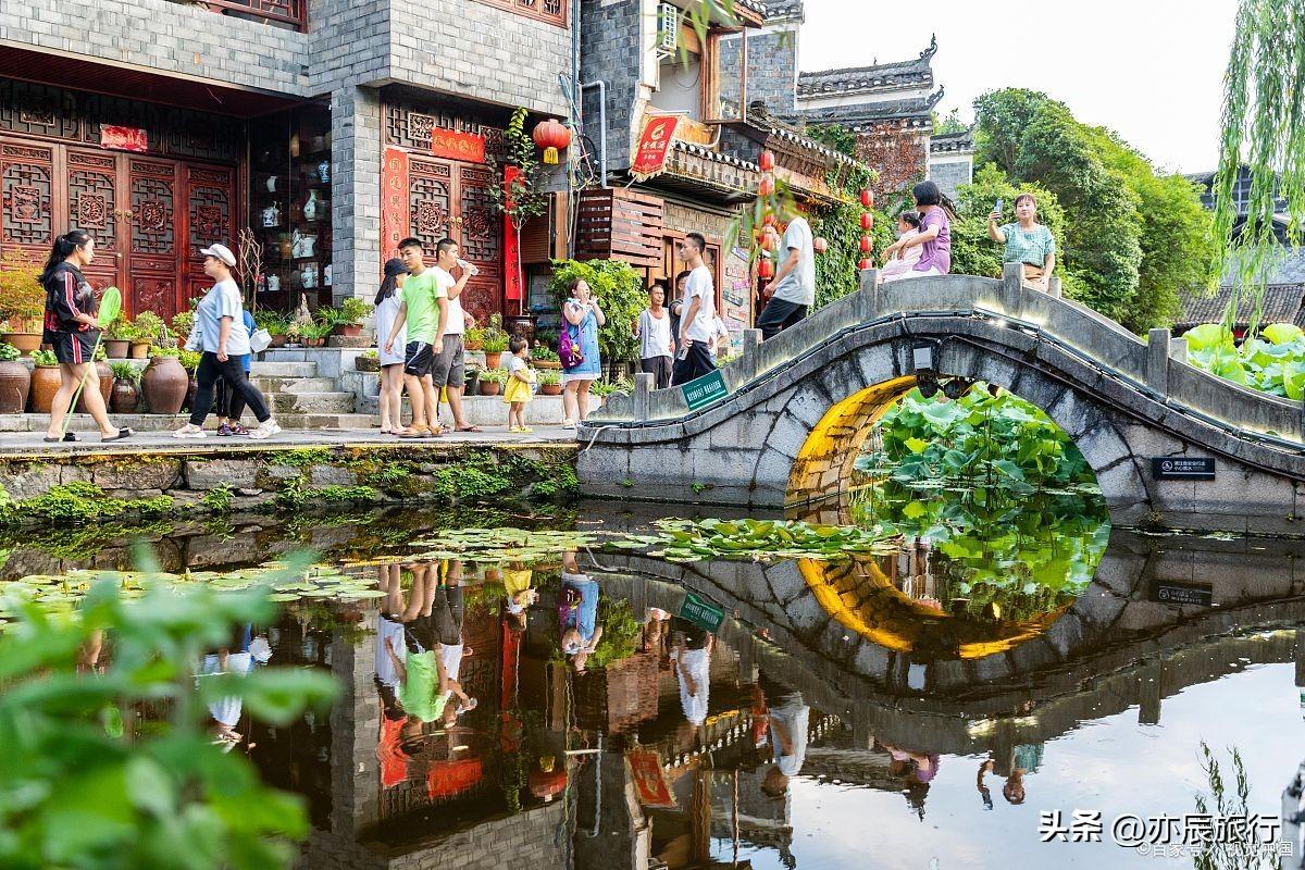 湖北旅游景點(diǎn)路線_湖北旅游攻略景點(diǎn)必去十處_湖北旅行景點(diǎn)