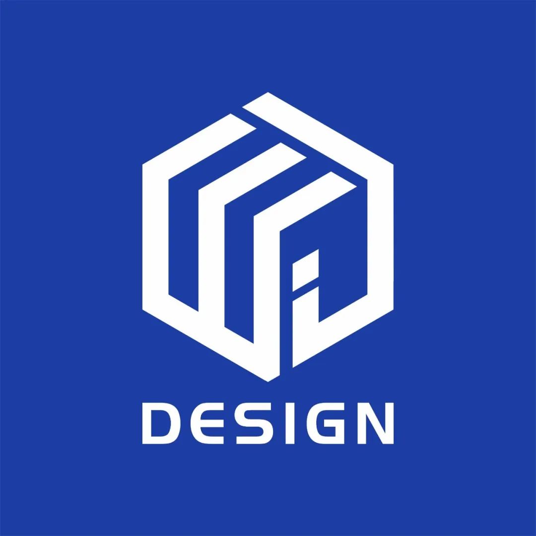 展廳設計費收費標準_展廳收費設計圖_展廳設計怎么收費