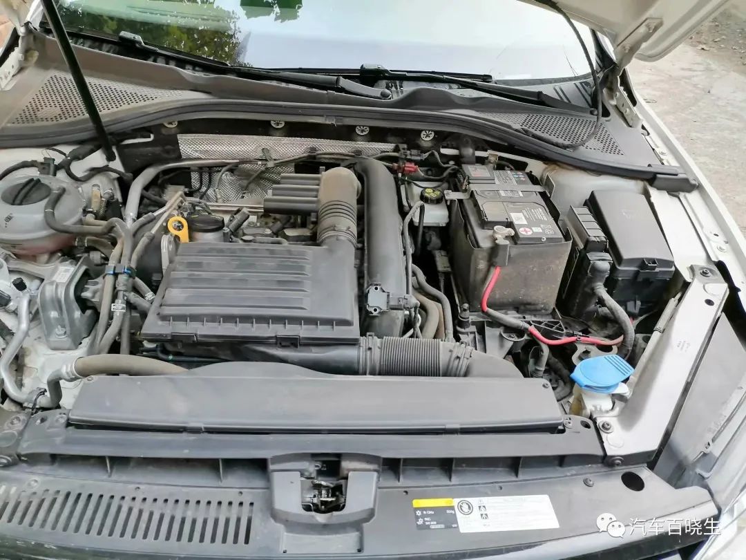 檢查二手車視頻教程_二手車檢測技巧視頻_如何檢查二手車的好壞
