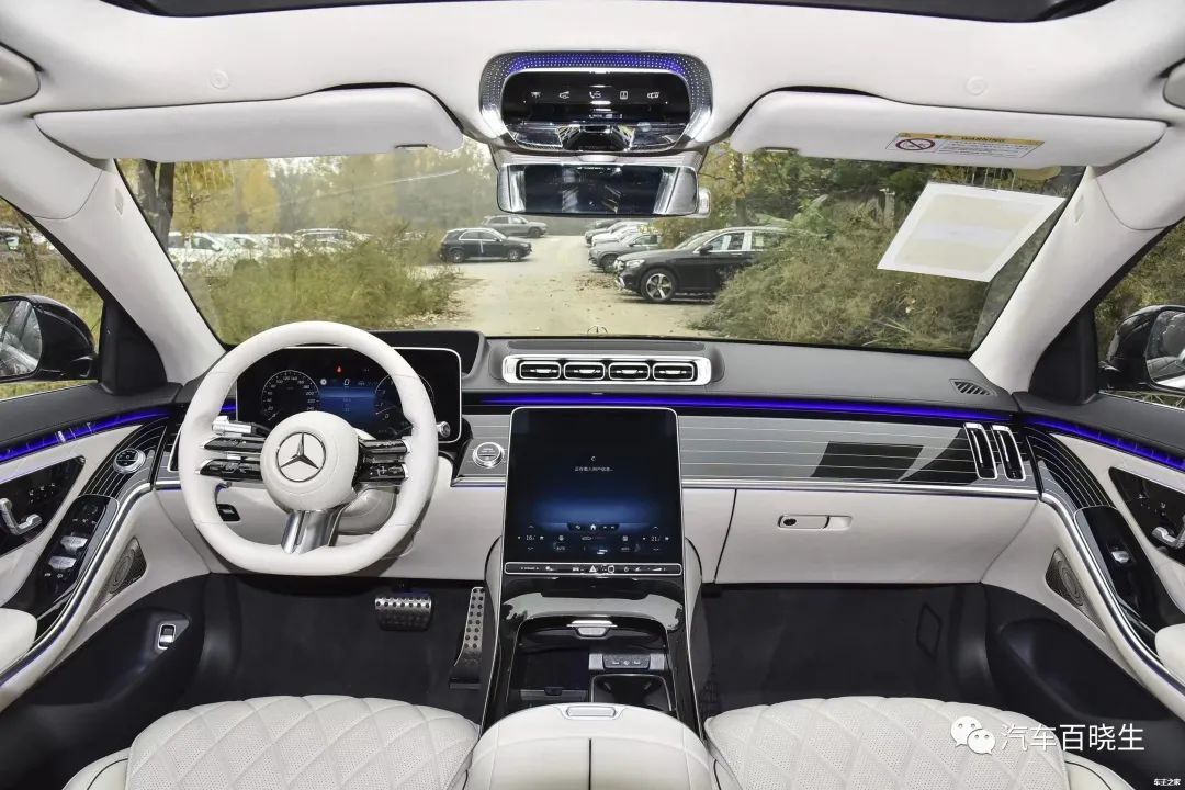 如何檢查二手車的好壞_二手車檢測技巧視頻_檢查二手車視頻教程