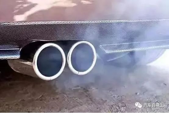 二手車檢測技巧視頻_如何檢查二手車的好壞_檢查二手車視頻教程