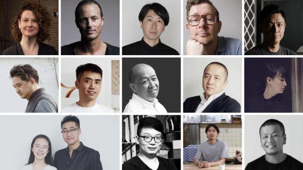 世博會博物館設計師_世博會中國館設計_世博會展館設計