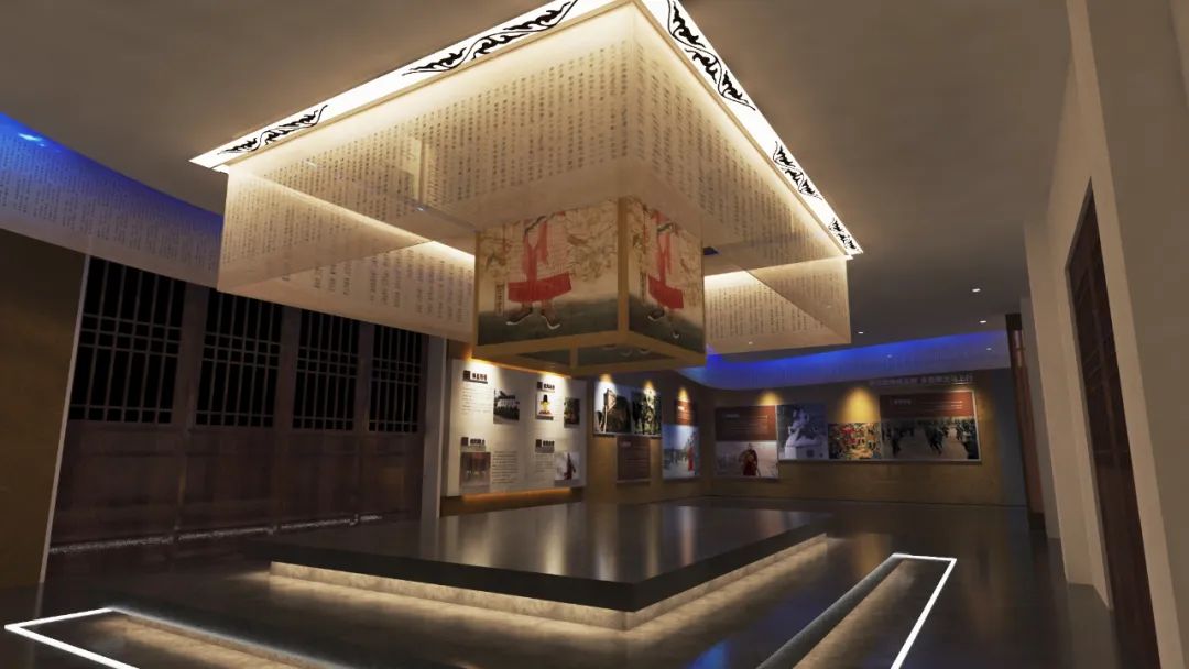 燈光展廳設(shè)計(jì)圖片_燈光設(shè)計(jì)展廳_燈光展廳設(shè)計(jì)說(shuō)明