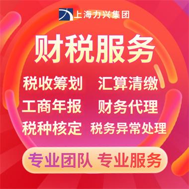 代理記賬一般納稅人多少一個月_一般納稅人代理記帳多少錢_納稅記賬代理一般人月收入多少
