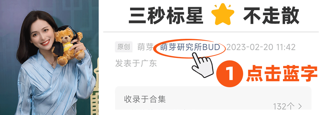 鉛筆英語(yǔ)寫在本子上怎么寫_鉛筆英語(yǔ)寫法怎么寫_鉛筆英語(yǔ)怎么寫