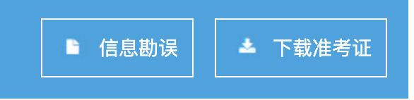 鉛筆英語(yǔ)寫在本子上怎么寫_鉛筆英語(yǔ)寫法怎么寫_鉛筆英語(yǔ)怎么寫