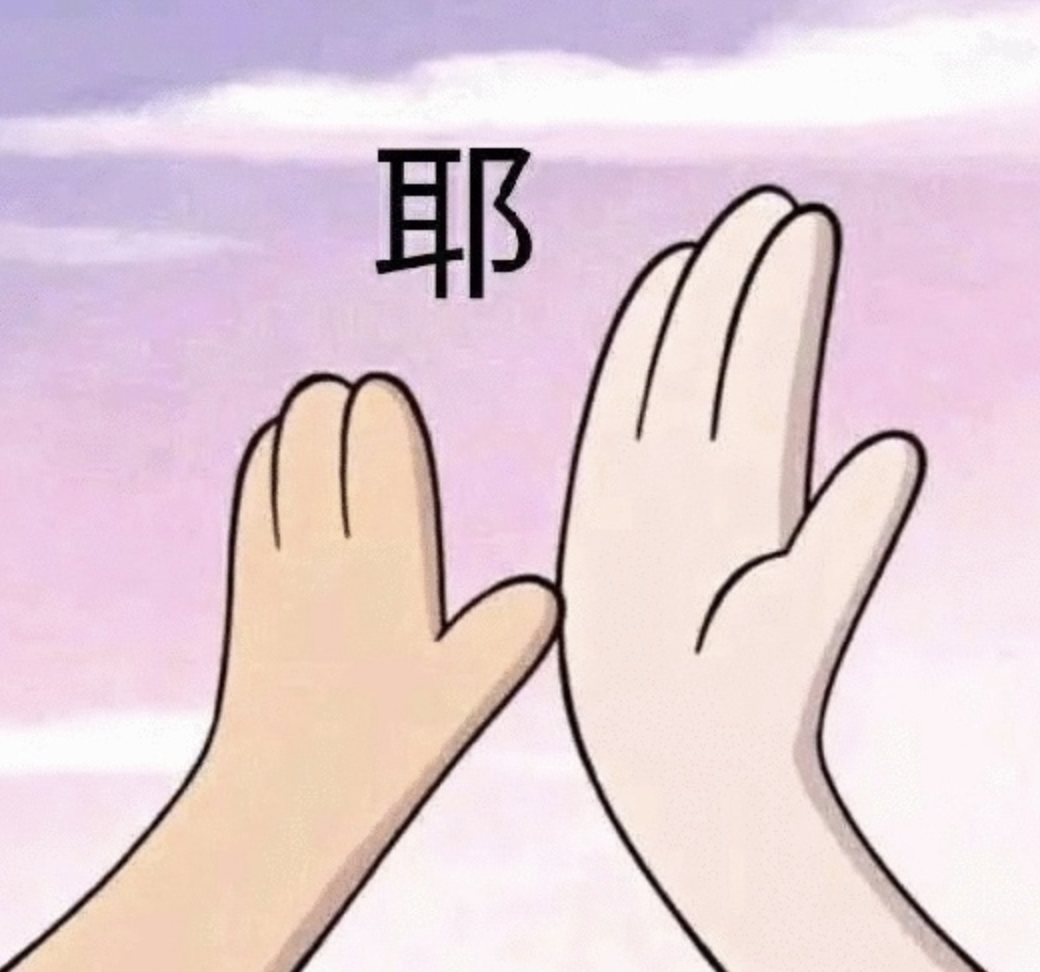 鉛筆英語(yǔ)寫在本子上怎么寫_鉛筆英語(yǔ)寫法怎么寫_鉛筆英語(yǔ)怎么寫