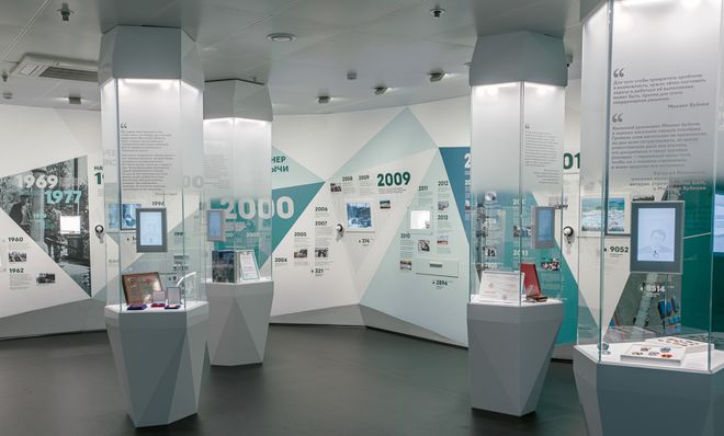 博物館展區(qū)設(shè)計_博物館展項設(shè)計_博物館展覽館設(shè)計