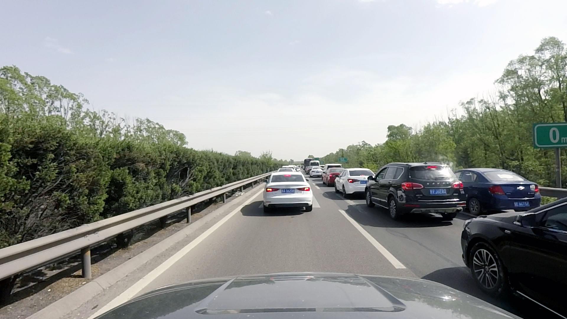 為什么新車當二手車賣_新車賣二手車多少錢_新車賣二手車價格原因