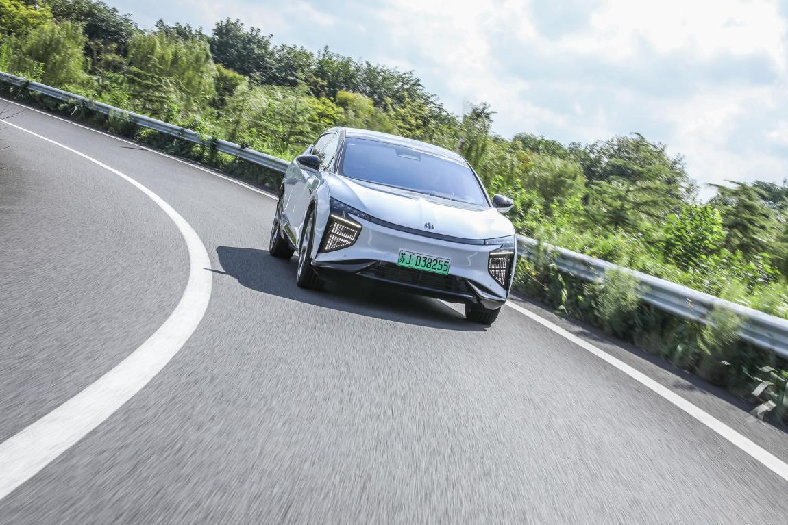 新車賣二手車價格原因_新車賣二手車多少錢_為什么新車當二手車賣