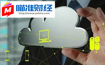 大盤價黃金什么意思_今日大盤價黃金_大盤價黃金