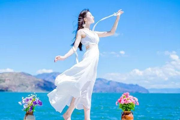 云南大理旅行攻略_去云南大理旅游攻略_云南大理旅游路線推薦
