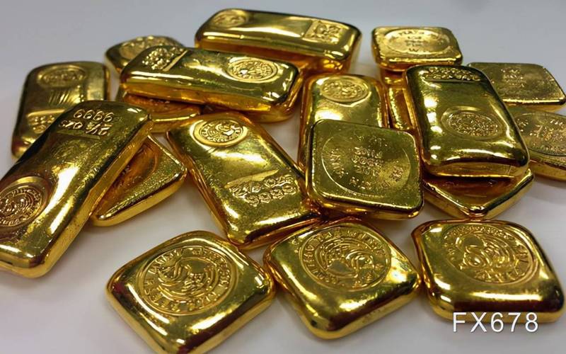 五克黃金值多少錢_黃金克跟錢怎么計算_黃金克和錢哪個大怎么換算