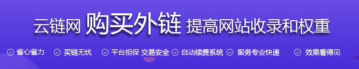 汨羅代理記賬公司_湖南代理記賬_岳陽(yáng)代理記賬公司