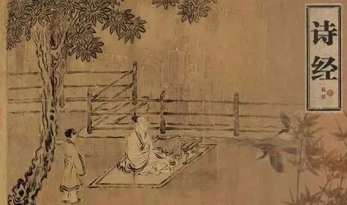 關于古琴的詩_古琴詩詞名句_古琴詩句千古知音