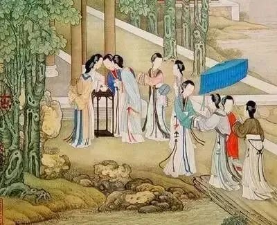 古琴詩句千古知音_關于古琴的詩_古琴詩詞名句