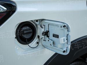 二手車交強險查詢_二手車如何查詢交強險_二手車輛交強險網上查詢