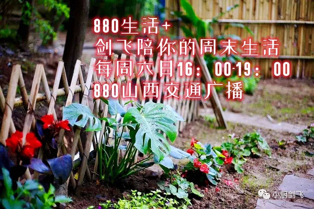 山西云頂山一日游攻略_山西云頂山風景區門票價格_山西云頂山好玩嗎