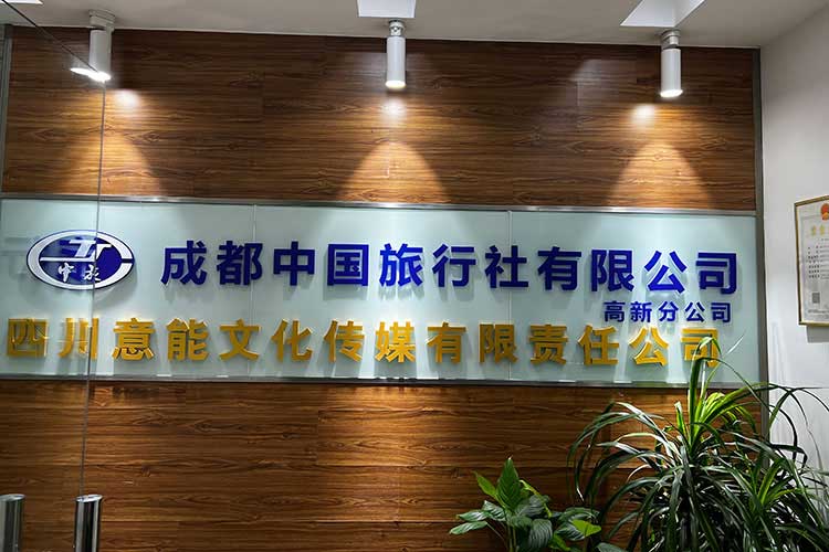 廣州旅游攻略一日游攻_廣州旅游自由行_廣州3日游攻略自由行