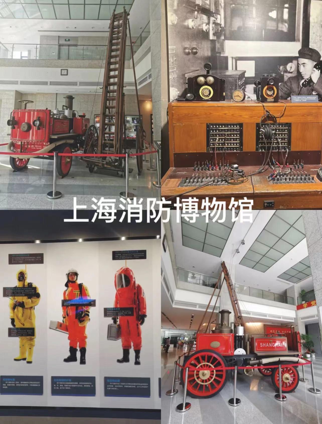 展館門口設計_展館門口設計效果圖_展館門口設計圖